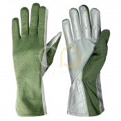 Nomex Flight Gloves